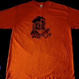 OFFICIAL WEBSITE DROPPING SOON!!